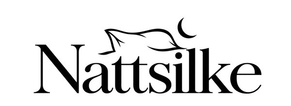 Nattsilke