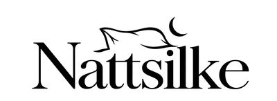 Nattsilke